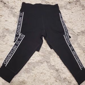 Calvin Klein Performance Active Wear